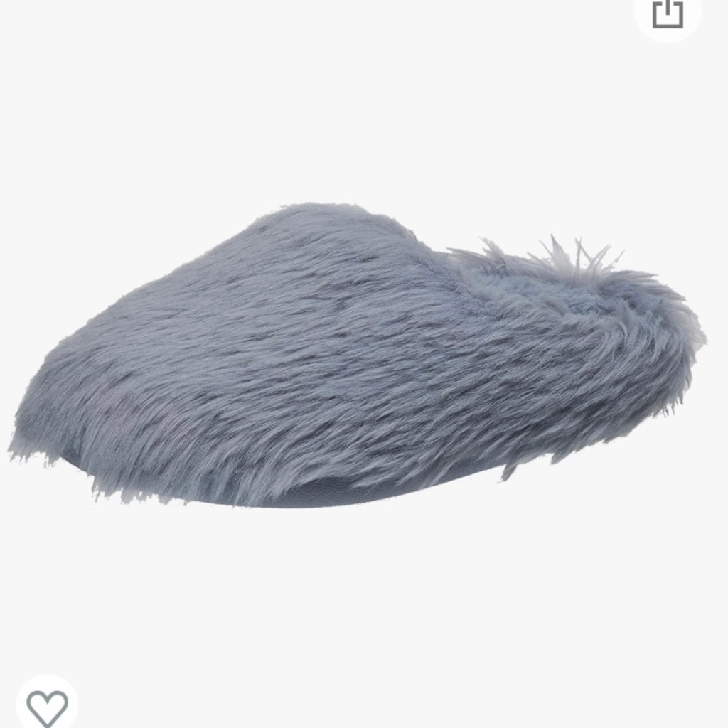 Nine West Slippers  Brand New